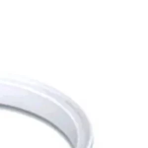 Porta Tigre Grelha Red Br 150mm - Imagem 3