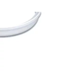 Porta Tigre Grelha Red Br 150mm - Imagem 5