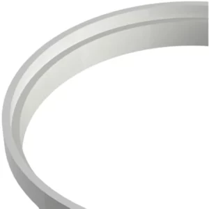 Porta Tigre Grelha Red Br 100mm - Imagem 3