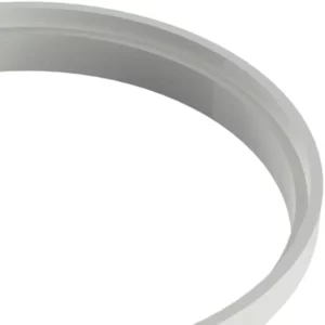 Porta Tigre Grelha Red Br 100mm - Imagem 4