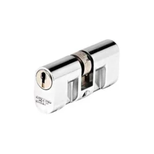 Cilindro 3f Alianca Fech 1300/1400/2400/3600/4600