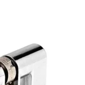 Cilindro 3f Alianca Fech 1300/1400/2400/3600/4600 - Imagem 3
