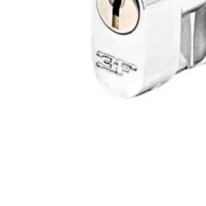 Cilindro 3f Alianca Fech 1300/1400/2400/3600/4600 - Imagem 4
