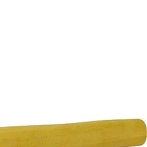 Martelo Paraboni/dtools Borracha 40mm Pto - Imagem 3