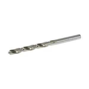Broca Aco Rapido 2,5mm Irwin