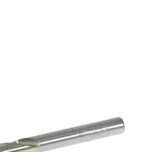 Broca Aco Rapido 2,5mm Irwin - Imagem 3