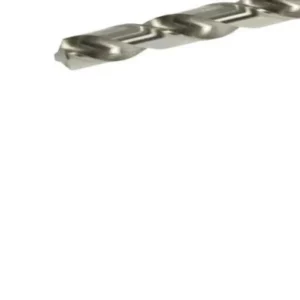 Broca Aco Rapido 2,5mm Irwin - Imagem 4