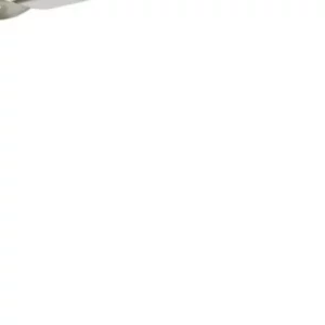 Broca Aco Rapido 2,5mm Irwin - Imagem 5