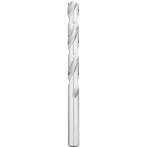 Broca Aco Rapido 3mm Irwin