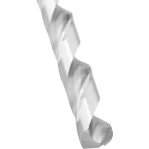 Broca Aco Rapido 3mm Irwin - Imagem 3