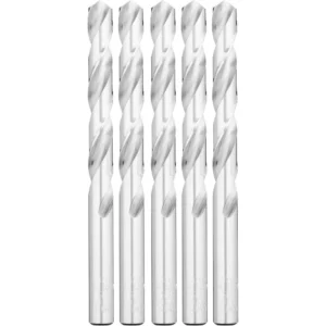 Broca Aco Rapido 3mm Irwin - Imagem 4
