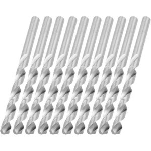 Broca Aco Rapido 5mm Irwin