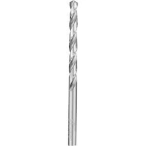 Broca Aco Rapido 5mm Irwin - Imagem 3