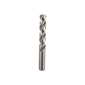 Broca Aco Rapido 6mm Irwin