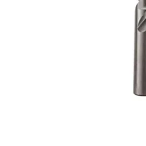 Broca Aco Rapido 6mm Irwin - Imagem 4