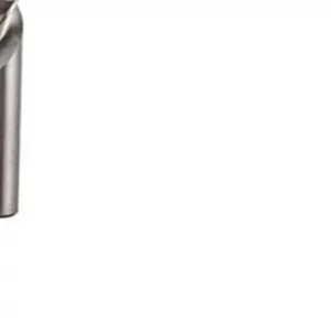 Broca Aco Rapido 6mm Irwin - Imagem 5
