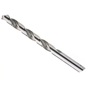 Broca Aco Rapido 8mm Irwin.