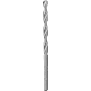 Broca Videa 6mm Irwin Curta