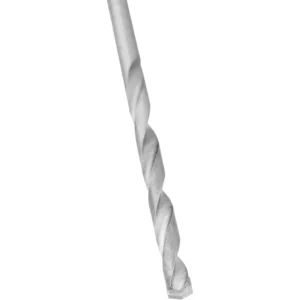 Broca Videa 6mm Irwin Curta - Imagem 3