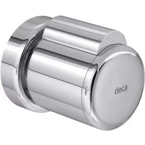 Acabamento Deca Reg 4900.c43.pq