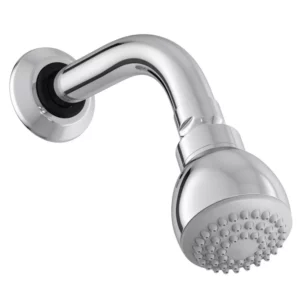 Chuveiro Deca Tubo Max 1977 C Ct