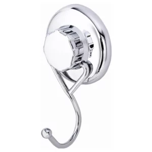 Cabide Astra Inox Ventosa Avi/cab - Imagem 4