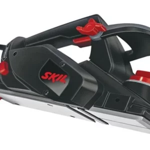 Plaina Skil 82mm 550w 1555