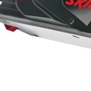 Plaina Skil 82mm 550w 1555 - Imagem 4