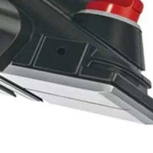 Plaina Skil 82mm 550w 1555 - Imagem 5