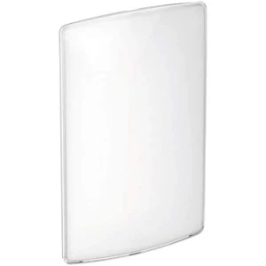 Placa Pial 4x2 Cega Sugar Gloss 663203
