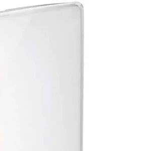 Placa Pial 4x2 Cega Sugar Gloss 663203 - Imagem 3
