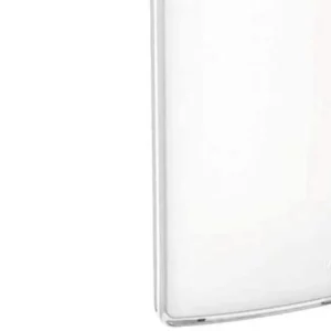 Placa Pial 4x2 Cega Sugar Gloss 663203 - Imagem 4