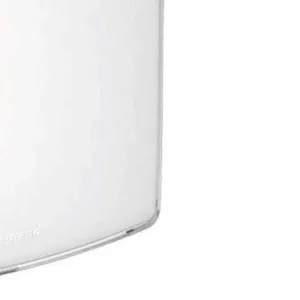 Placa Pial 4x2 Cega Sugar Gloss 663203 - Imagem 5