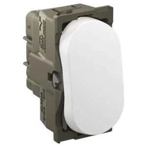 Modulo Pial Interruptor Simples 663015