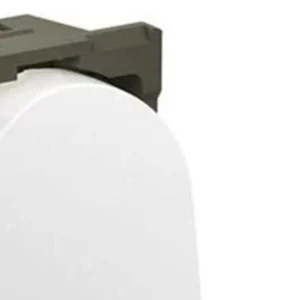 Modulo Pial Interruptor Simples 663015 - Imagem 3