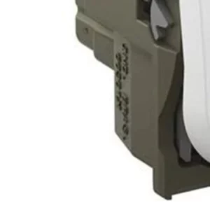 Modulo Pial Interruptor Simples 663015 - Imagem 4