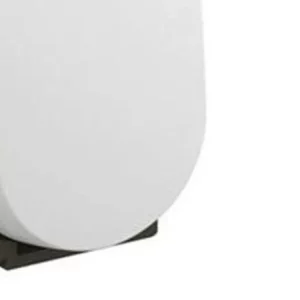 Modulo Pial Interruptor Simples 663015 - Imagem 5