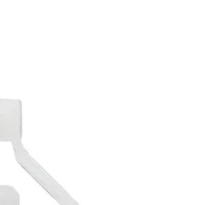 Bucha Gesso 24mm a 32mm Gdp3 Dtools - Imagem 3
