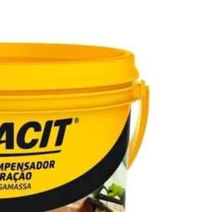 Expansor Vedacit 3kg - Imagem 3