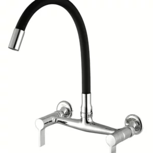 Misturador para Cozinha Bica Moldável 3003 Atria Meber
