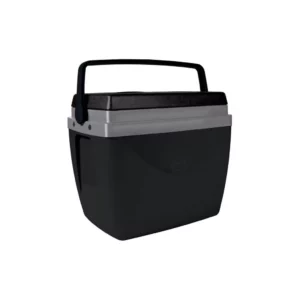 Caixa Mor Termica 34l Preto