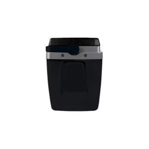 Caixa Mor Termica 34l Preto - Imagem 4