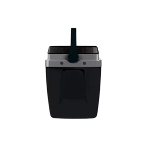 Caixa Mor Termica 34l Preto - Imagem 6