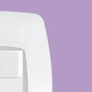 Interruptor Fame Elegance 1tc Simp+tom 10a 3889 - Imagem 3