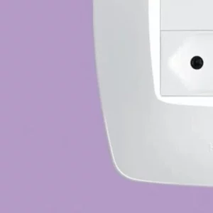 Interruptor Fame Elegance 1tc Simp+tom 10a 3889 - Imagem 4