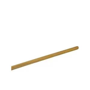 Rastel Paraboni Cabo Mad 52262 - Imagem 3