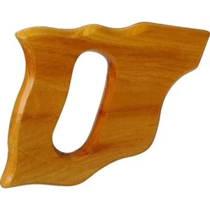 Cabo Paraboni Serrote 17002