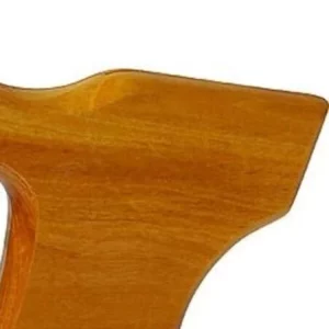 Cabo Paraboni Serrote 17002 - Imagem 3