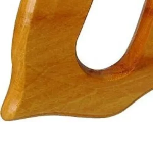 Cabo Paraboni Serrote 17002 - Imagem 4