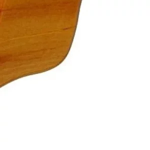Cabo Paraboni Serrote 17002 - Imagem 5